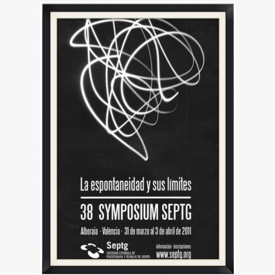 La Espontaneidad Y Sus Límites