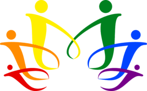 psicólogo para gays