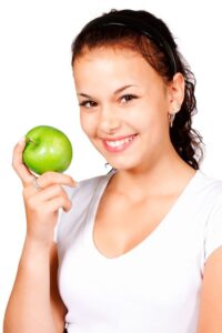 terapia para la bulimia y anorexia