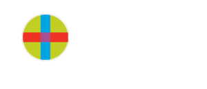 ceu universidad cardenal herrera