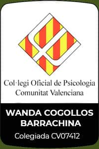 colegiada wanda