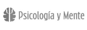 psicologia y mente
