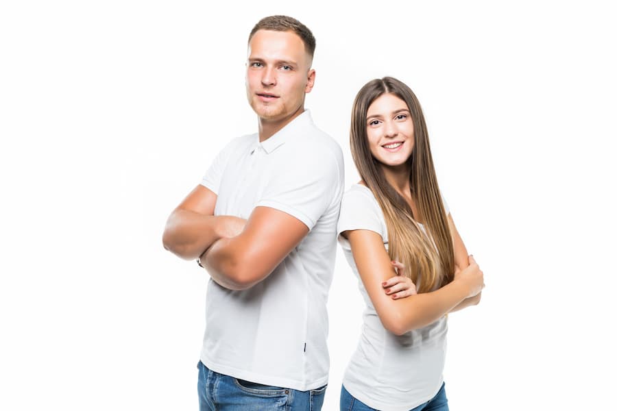 terapia para sufrir menos celos