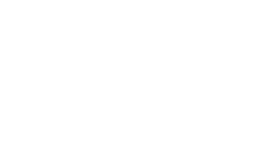 conselleria de sanitat Generalitat Valenciana