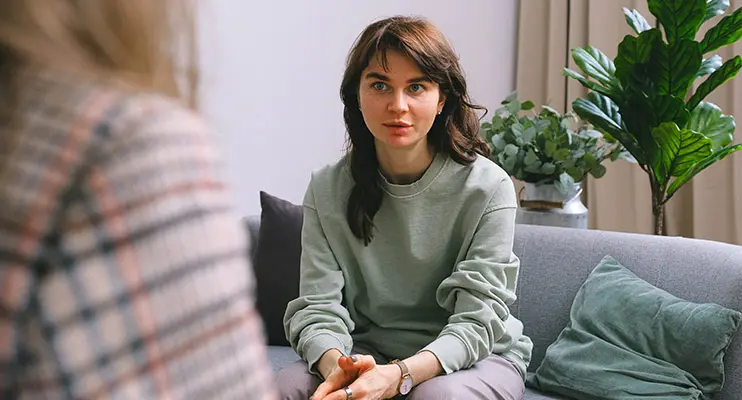 psicoterapia individual