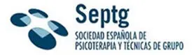 logo septg