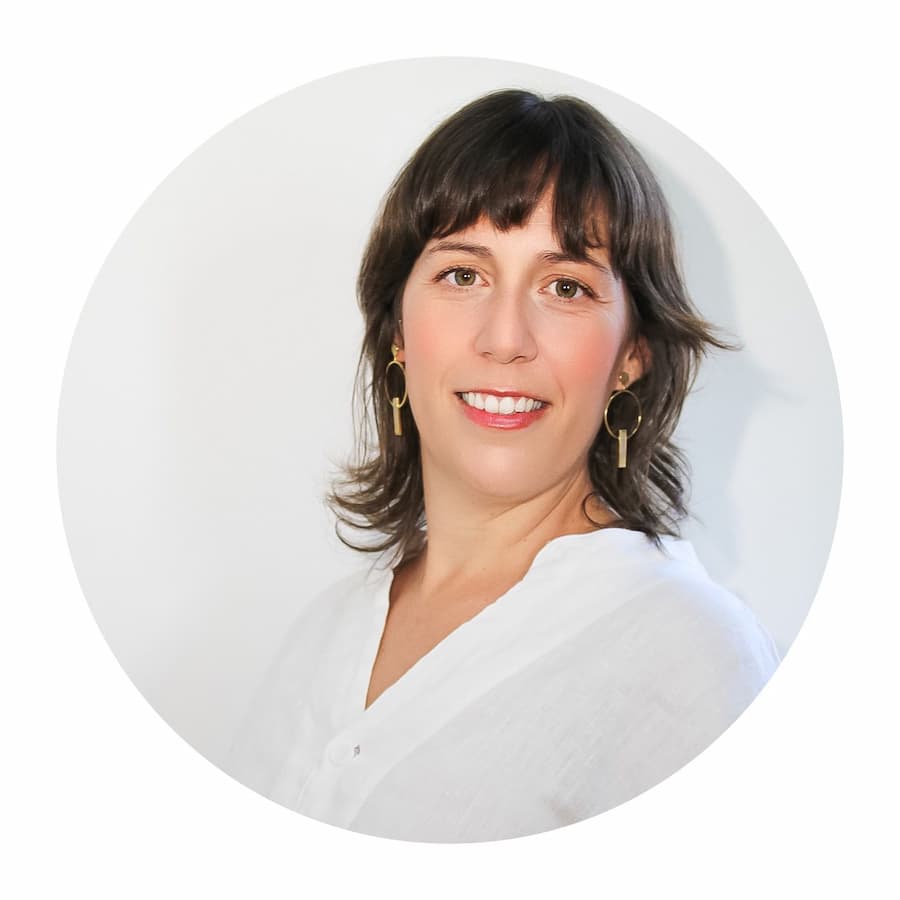 anabel sanz psicóloga centro