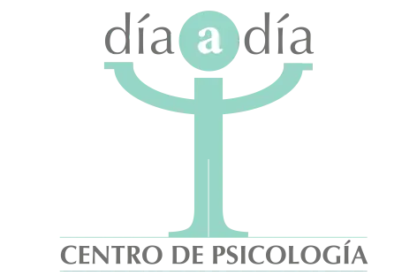 Centro Día a Día