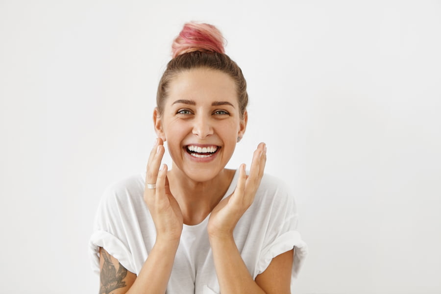 psicoterapia para estrés crónico