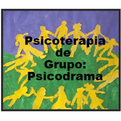 25 Años De Terapia