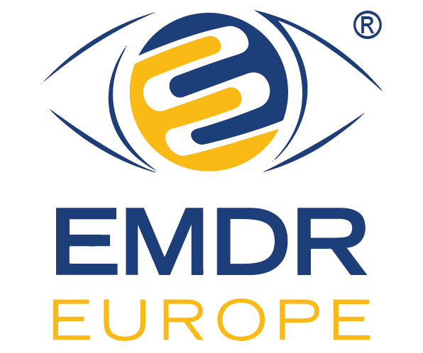 asociación emdr España europe